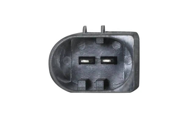 Alternator 8EL 011 713-221