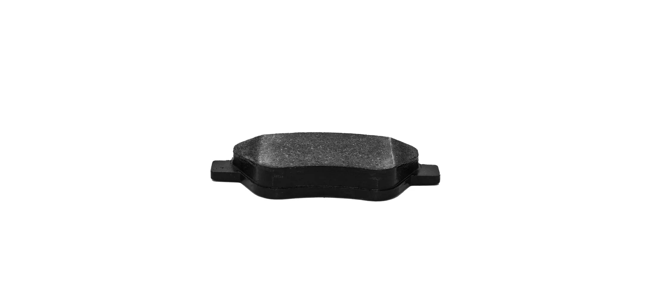 Brake Pad Set, disc brake 8DB 355 015-491