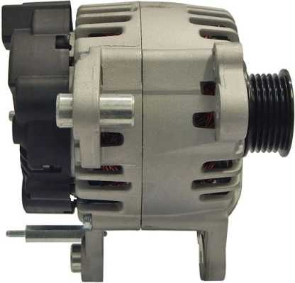 Alternator 8EL 012 426-291