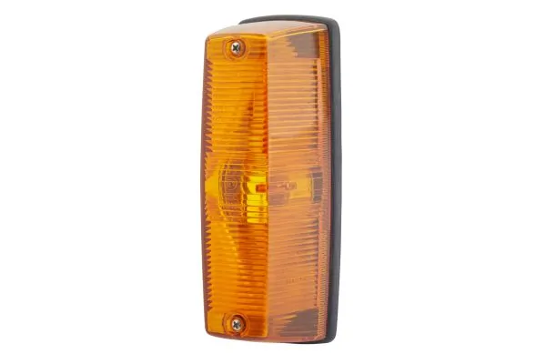 HELLA 2BA 001 221-041 Direction Indicator