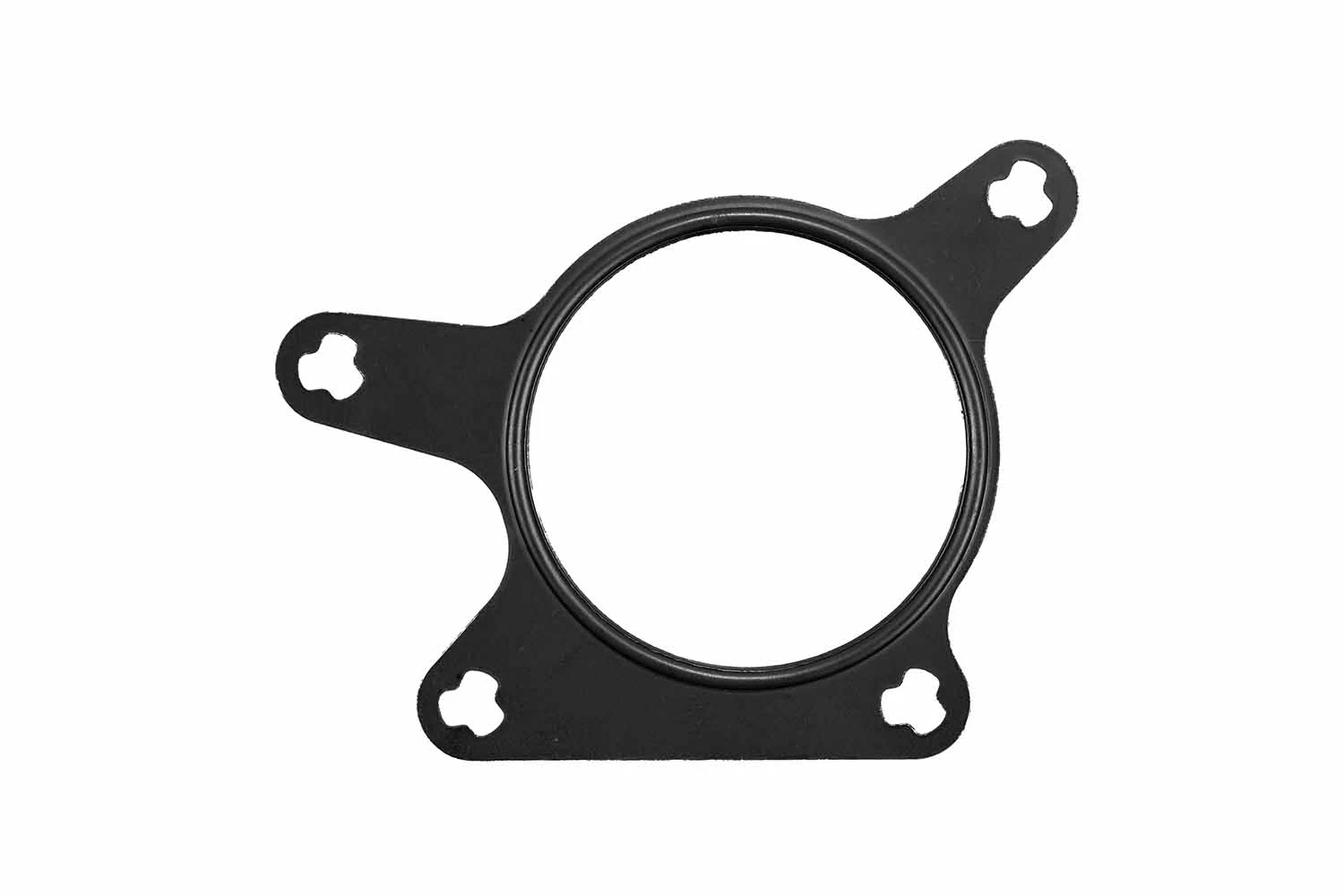 EGR Valve 6NU 014 864-531