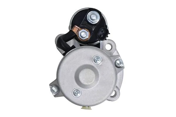 Starter 8EA 011 613-121