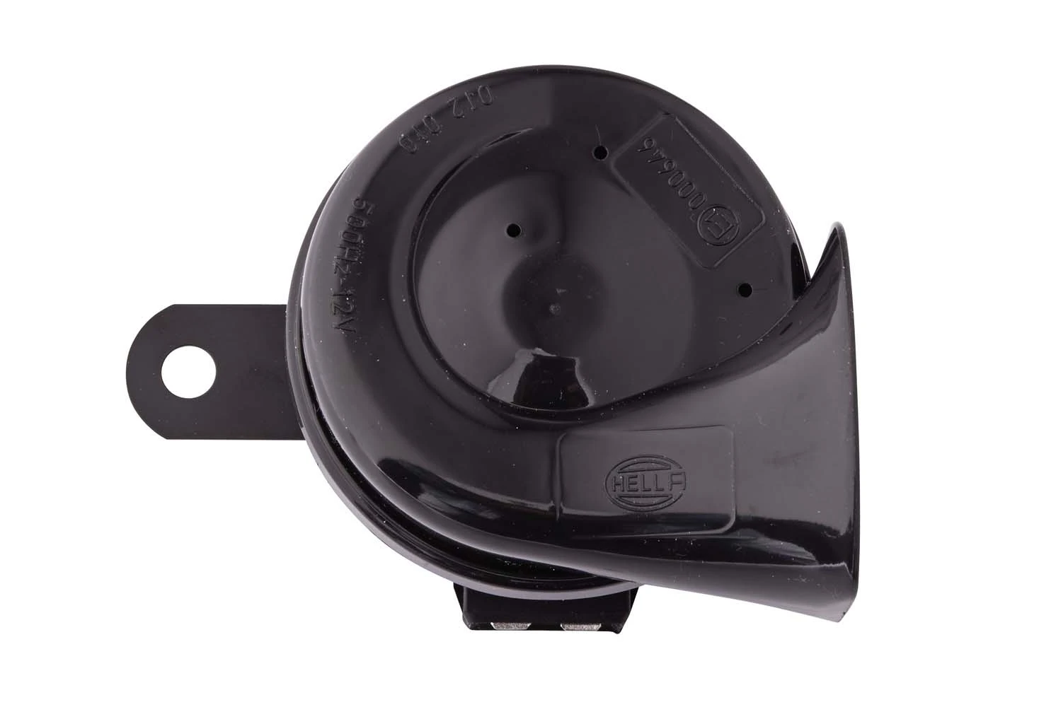 Signal Horn 3FH 012 010-031