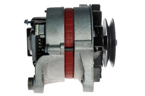Alternator 8EL 011 711-011