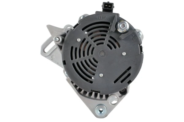 Alternator 8EL 012 427-741