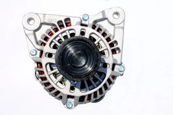 HELLA 8EL 011 710-621 Alternator