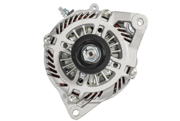 Alternator 8EL 011 712-471