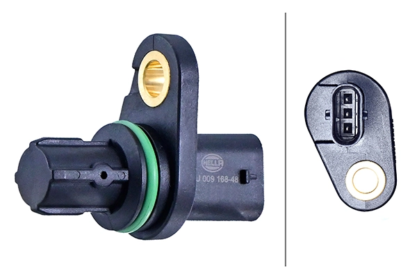 Sensor, camshaft position 6PU 009 168-481