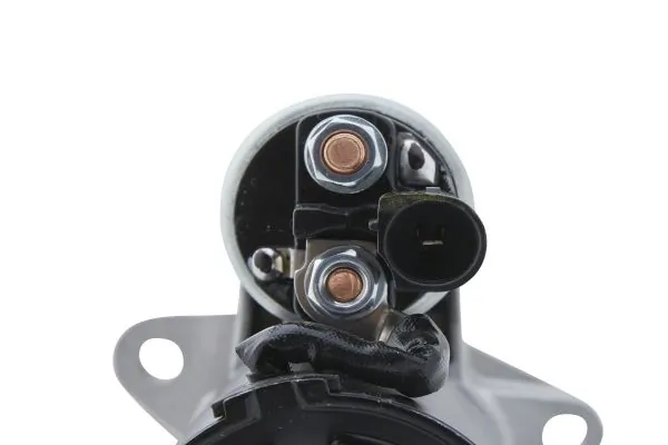 Starter 8EA 011 611-881