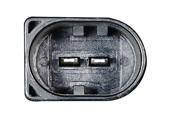 Alternator 8EL 012 429-231