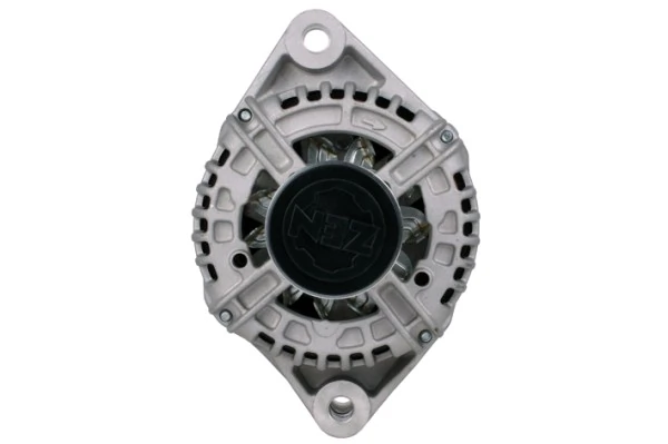 発電機 8EL 012 428-441
