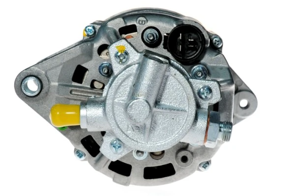 Alternator 8EL 011 711-441