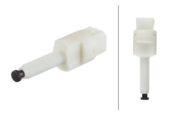 Stop Light Switch 6DD 008 622-351