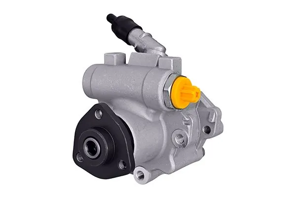 Hydraulic Pump, steering 8TL 359 003-221