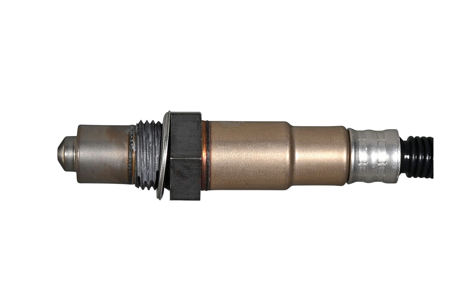 حساس لمبدا 6PA 358 221-431