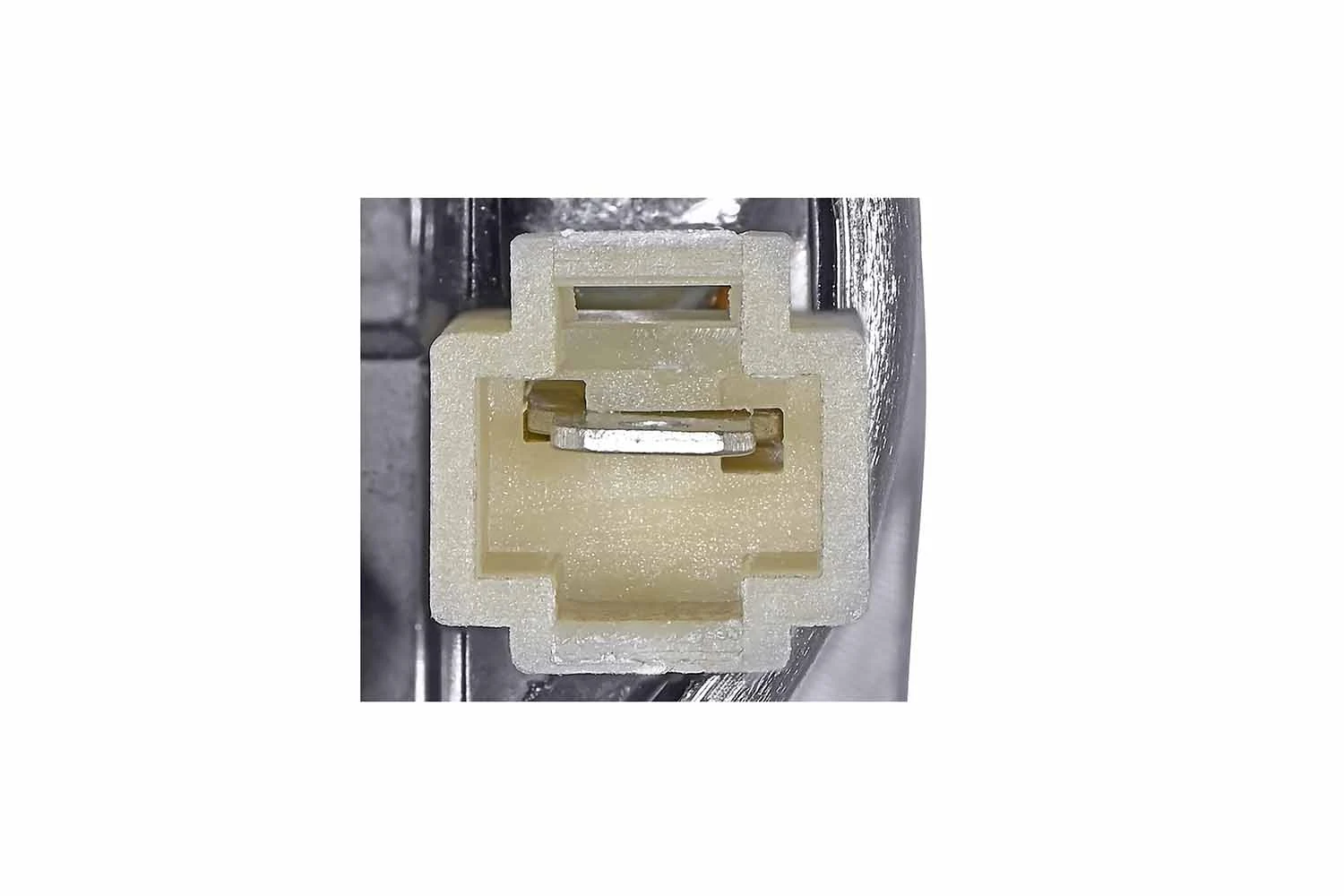 Starter 8EA 011 610-801