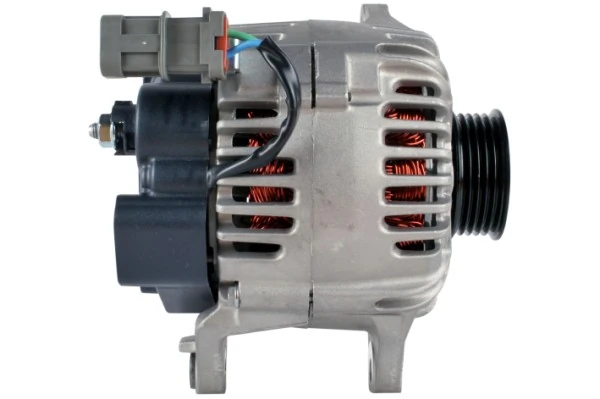 Alternator 8EL 012 426-261