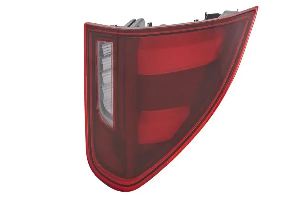 Tail Light Assembly 2SA 354 846-011