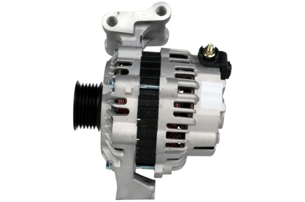 Alternator 8EL 012 430-071