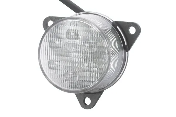 HELLA 2NE 011 172-481 Rear Fog Light