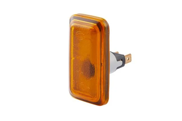 Auxiliary Direction Indicator 2BM 003 647-021