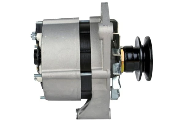 Alternator 8EL 012 427-381