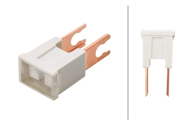 Fuse 8JS 740 026-271