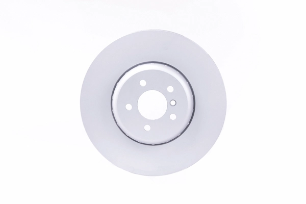 Brake Disc PRO High Carbon 8DD 355 120-681