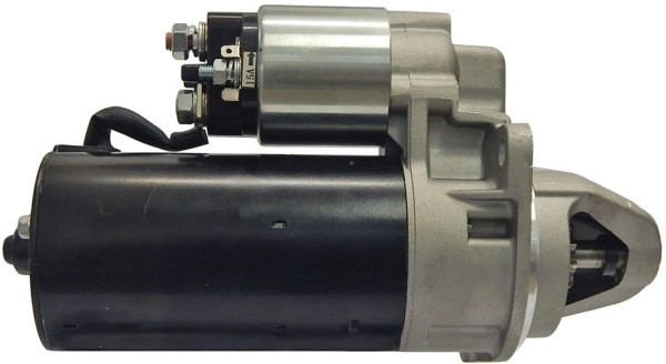 Starter 8EA 011 611-021