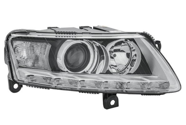 Headlight 1EL 009 925-521