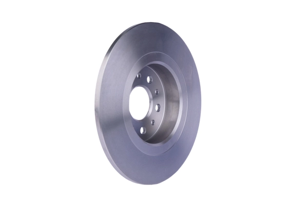 Brake Disc 8DD 355 108-731