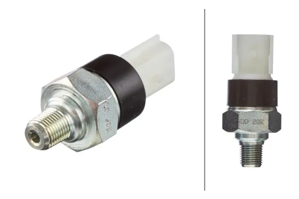 Oil Pressure Switch 6ZL 009 600-221