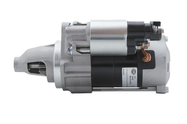 Starter 8EA 011 612-321