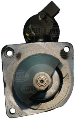Penghidup 8EA 011 611-331