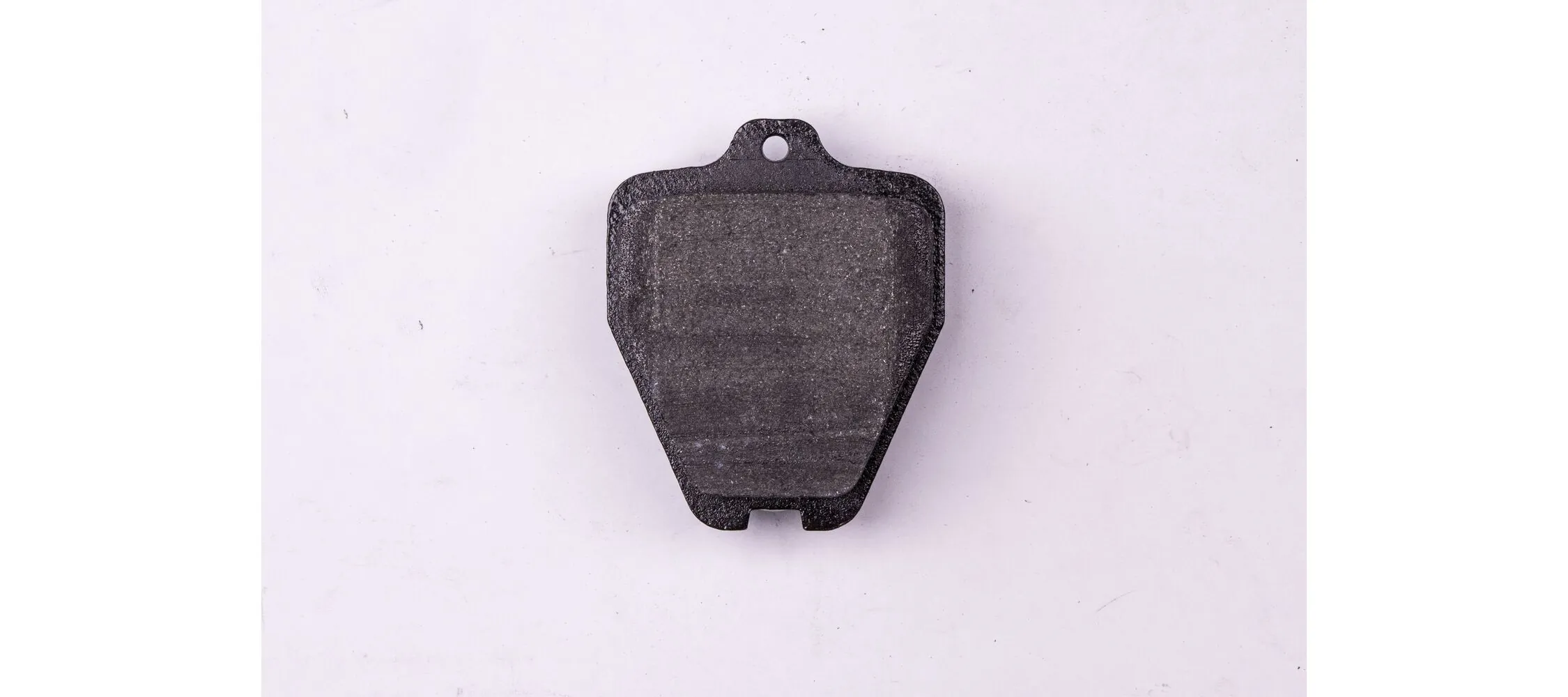 Set bantalan rem, rem cakram 8DB 355 008-781