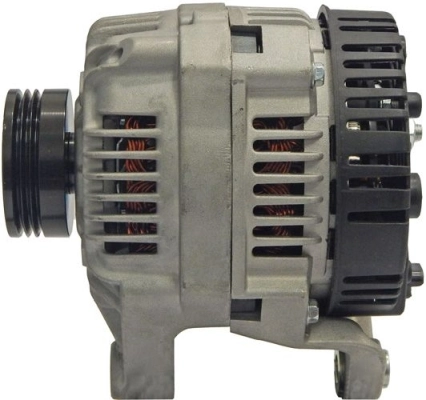 Alternator 8EL 012 426-821