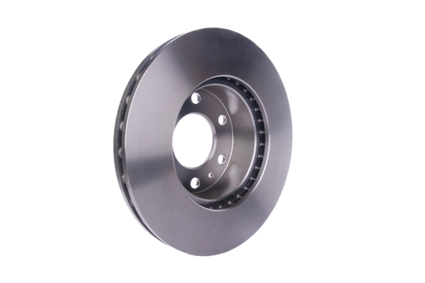Brake Disc 8DD 355 117-471
