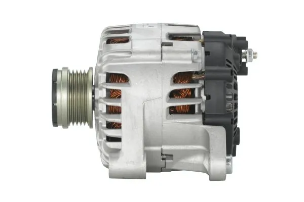 Alternator 8EL 011 713-711