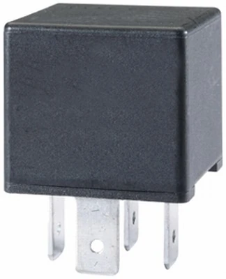 Relay, main current 4RA 007 957-001