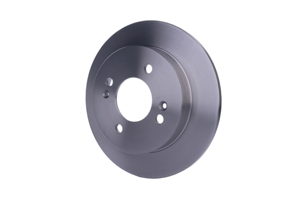 Brake Disc 8DD 355 112-801
