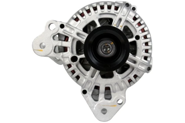 Alternator 8EL 012 429-571