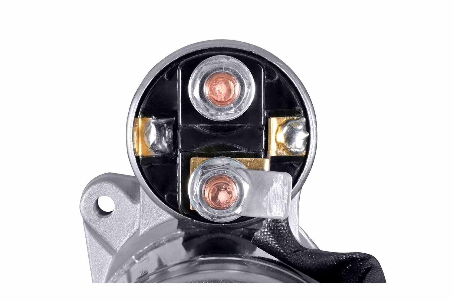 Starter 8EA 011 610-831