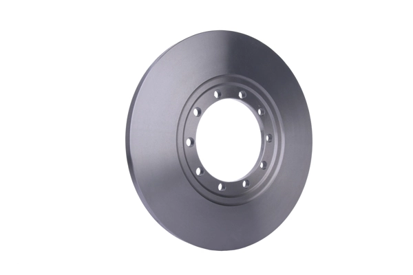 Brake Disc 8DD 355 113-291