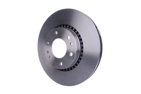 Brake Disc PRO 8DD 355 117-921