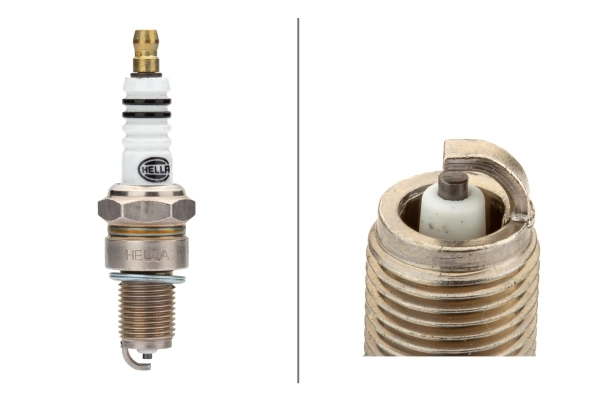 Spark Plug Energy Pro 8EH 188 704-041