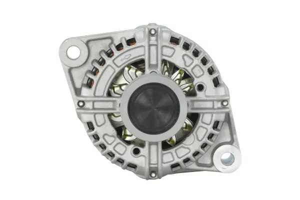 Alternator 8EL 011 712-371