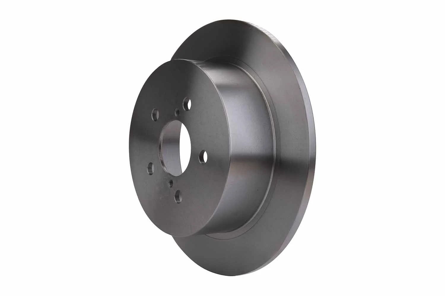 Brake Disc 8DD 355 114-641