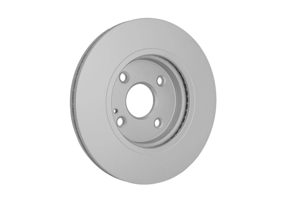 Brake Disc PRO High Carbon 8DD 355 128-851