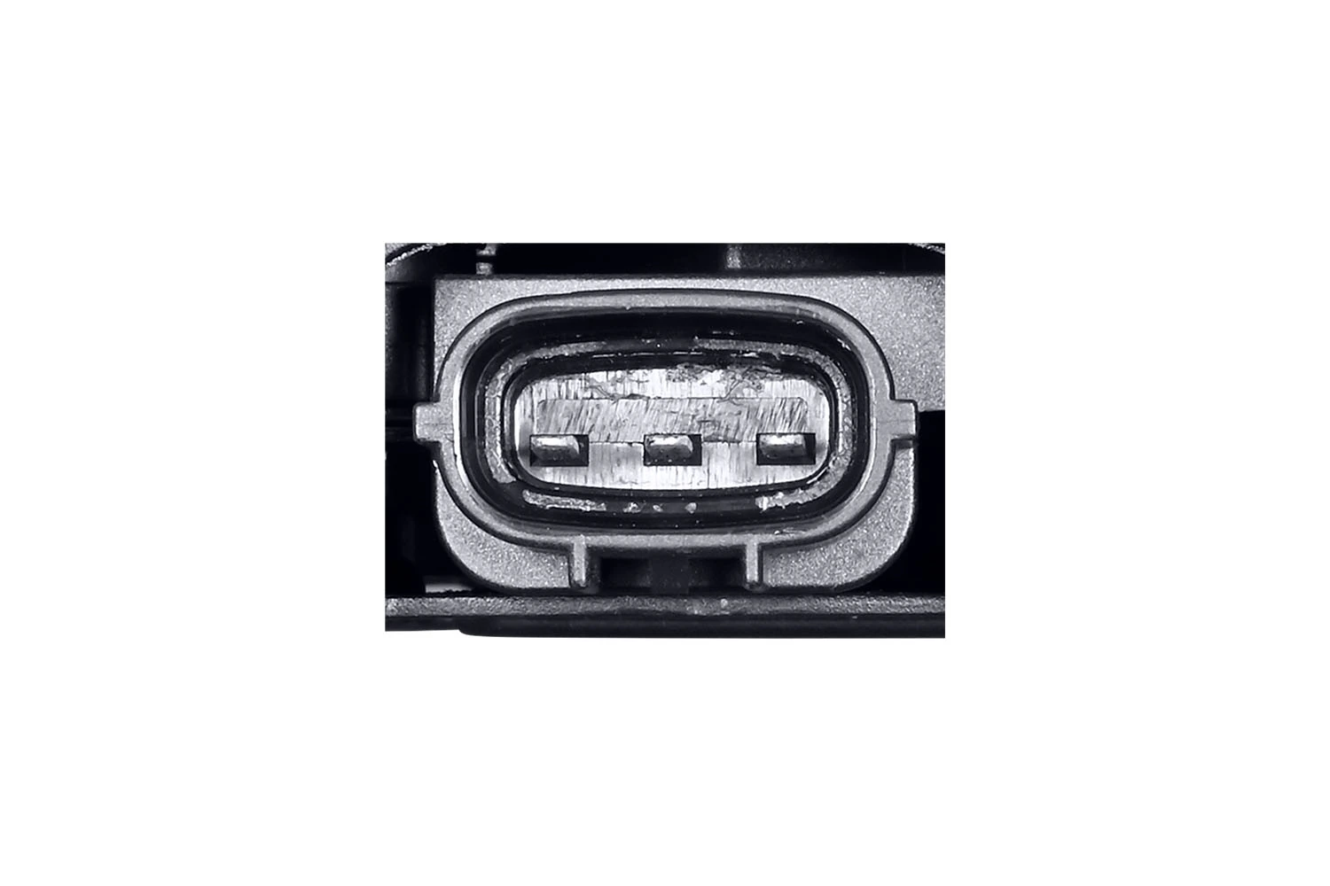 Alternator 8EL 015 630-971