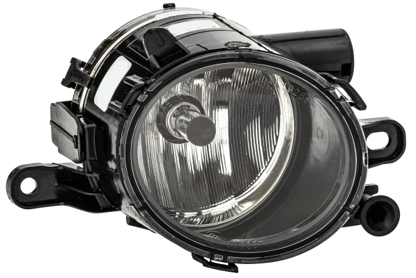 Front Fog Light 1N0 354 825-021